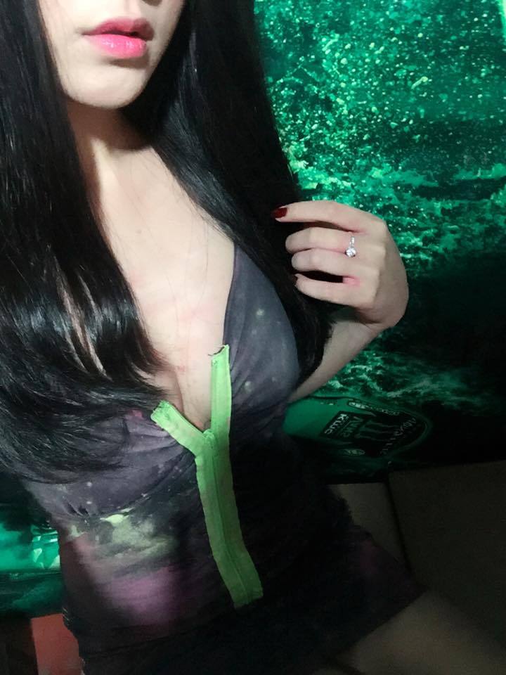 国家一级毛片